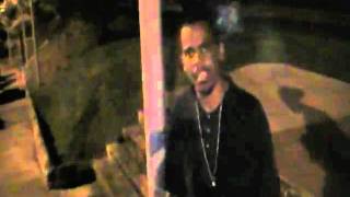 RJ Feat Smile Mc - Freestyle