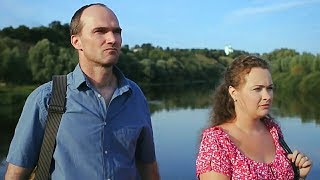Однажды в Трубчевске — Трейлер (2019)