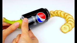 10 KİTCHEN SMART TRİCKS and CANS COMPİLATİON!?
