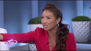 Jeannie Speaks on the Lack of Asian-Americans in Hollywood