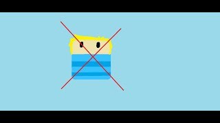 Я УДАЛИЛА АКК В КОГАМЕ !!!???? (чит.описание)