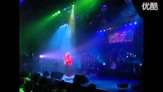 Yoshiki Fukuyama - Angel Voice