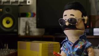 Unboxing Disaster - Sony FE 70-200 F4 G OSS Lens (SEL70200G)