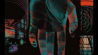 The Fog Ensemble - Throbs [Full Album]