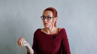 Как  мужчина убивает любовь женщины?