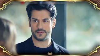 Beyaz Show - Burak Özçivit'e seslendirme sürprizi!