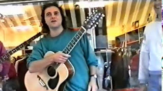 Виктор Дзансолов and Street band - "Дорогой длинною"