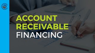 Account Receivable Financing