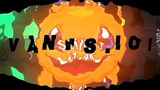 Vanis.io ! Ultimate Skillz !