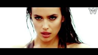 ? IRINA SHAYK 2017 - THE GODDESS |HD ?