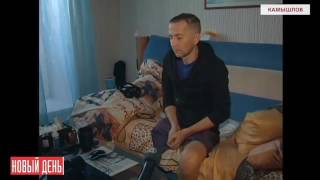 русские приехали убивать украинцев в "донбасс" и никому ненужными калеками уехали.. Вам их жаль?