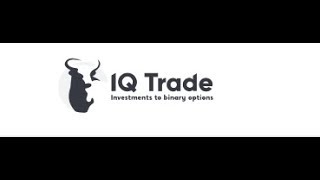 ВЫВЕЛ  | IQTRADE  | ПИШИТЕ МНЕНИЕ