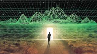 12 Methods to Unplug from the Matrix
