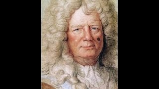 Мини-реворк Вобана. Кратко о гранатах.
