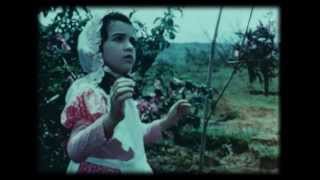 "Luz en la selva", basada en la vida y obra de la Madre Laura Montoya