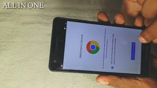 Nokia 2.1(TA-1080,TA-1086 )FRP Bypass Remove Google account 100 % Easy Without Pc