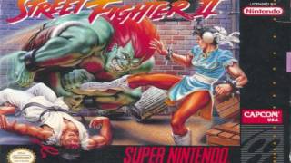 Mitos y Leyendas de los Videojuegos Parte 6