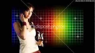 Elena- Capitan Tonight Remix