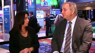 Marvin Appel: Using MACD for Bonds, ETFs