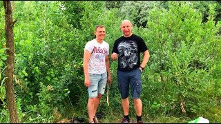О морской карьере