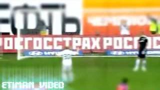 Гильерме /// ПФК ЦСКА Москва