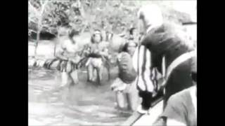 O descubrimento do Brasil 1937