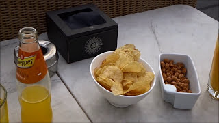 HOTEL MAJESTIC SPA BARCELONA
