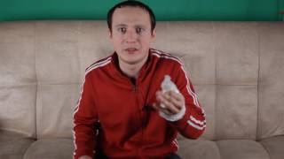 Что делать если обижают в Техникуме или Школе