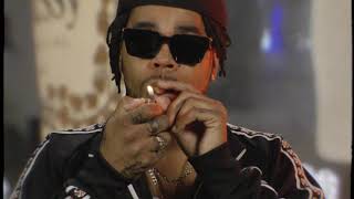 Kool John & Iamsu! "SAUCY" [Music Video] *2019*