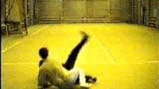 Сергей Викторович Нарышкин, Мастер РРБ - 1993