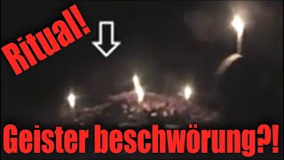 Geister und Mythen 14: Spezial Folge 2