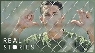 Crisis Point: Australia's Packed Jails (Prison Documentary) | Real Stories