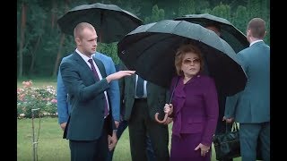 Люди РФ  Территория поиска Дмитрия Науменко