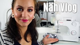 GENÄHTE KINDER KLAMOTTEN l LEGGINGS NÄHEN ll Mami VonTami