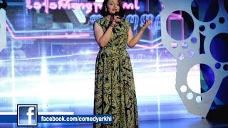 Miranda Maisuradze - Qrizantemebi მირანდა მაისურაძე - ქრიზანთემები