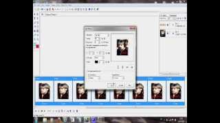resimli flaş nik yapma SESLİTALİH By_BORA WEBMASTER