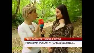 كواليس مسلسل الارض الطيبة الجزء الرابع ديالا