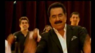 ibrahim tatlises şemmame شامو شمو  ابراهيم تاتلسيس