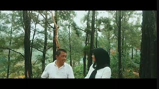 Cover Vidio Lagu Al Ghazali-Kesayanganku.OST Samudra Cinta