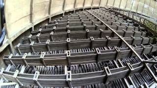 UrbEx POV - CD CT