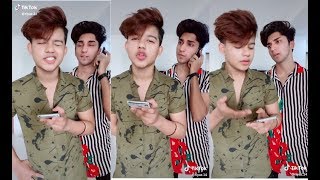27-Nov-19 | Riyaz New TikTok Videos | Riyaz Funny TikTok video complition