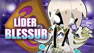 ¡INTRO "LÍDER BLESSUR" COPA DE CAMPEONES" (Nueva Liga Pokémon)! ~ POKÉMON ESPADA Y ESCUDO ⚔️?️.