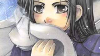 APH Does your mother know- Ivan & Yao