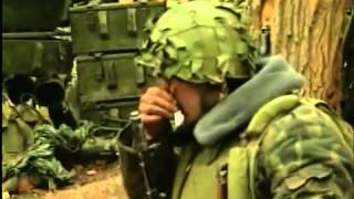 Дорога в Ад !!!