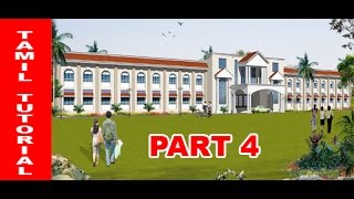 Autodesk Revit Architecture | Revit architecture 2018 |  revit architecture 2012 | Architecture