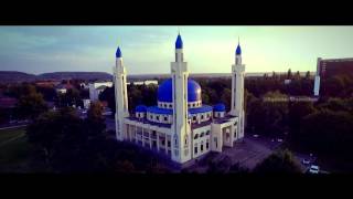 Майкоп Адыгея