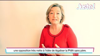 Etats Généraux de la Bioéthique - Premier bilan #Juste