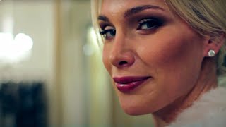 Moscow's Super Rich - Russia On Four Wheels - BBC