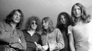 Mott the Hoople - All th young dudes (Guitar hero, Aerosmith)