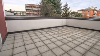 Novara San Martino, appartamento in vendita   Rif 428-c-b